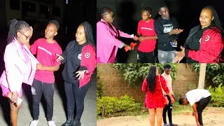 Jamaa anakula sug@rmummy na bibi yake pia anakuliwa na babake😭Haya ni maajabu 💔Don't miss this guys!