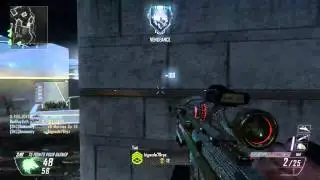 KiiLLFEED. #05