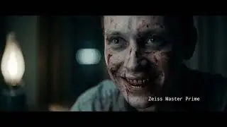 Your AI Images Are Missing THIS Cinematic Detail