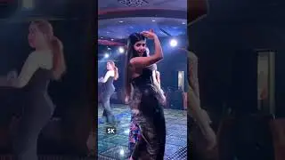 #arabic #dance #iraq #club #youtubeshorts #shorts #music #2024 #mujra #pakistan #new #viral