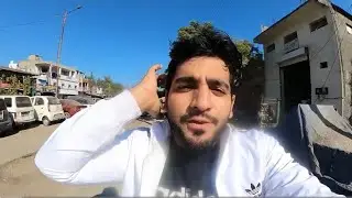 Ujjain to Delhi 
