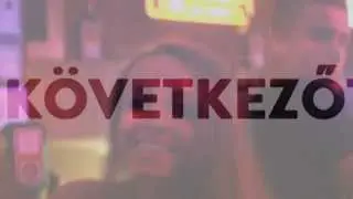 MIKOR LESZ A K&Ouml;VETKEZŐ F**K THE SYSTEM?! || FEBRU&Aacute;R 9. SZOMBAT || CLUB D1