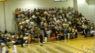THE BANNED VIDEO HOW TO GRADUATE HIGHSCHOOL