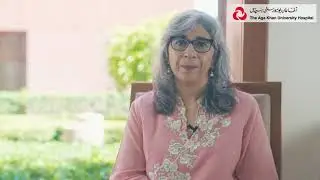 Breast Cancer | Donate for Patient Welfare, Dr. Sadaf Khan