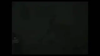 Resident Evil: Code Veronica X Rocket Launcher Trophy ATTEMPT