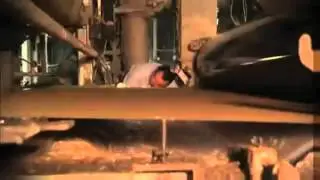 Pulp and Paper Chemistry