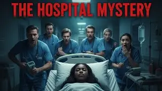 What Went Wrong? 12-Year-Old Dies Under Hospital Care | She Died But How ? | The Hospital Mystery |