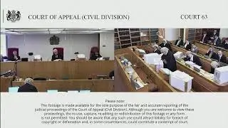 National Iranian Oil Company (appellant) v Crescent Petroleum Company Int Ltd & anr (respondents)