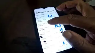 ESTAVA DEIXANDO DE GANHAR R$ 2.123,04 E POSSO PROVAR