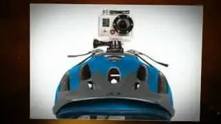 Las mejores c&aacute;maras de v&iacute;deo de 2012