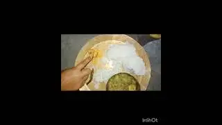 Fish recipe  yummy 😋 with Na homani  lwgwpwr gami ni  dwang ,