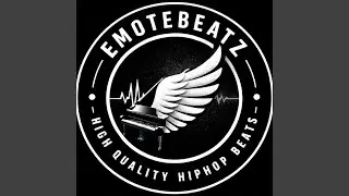 Nothing Changes Deep Hip Hop Rnb Instrumental