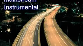 2012 Radio Ready Rap Instrumental/beat JurdBeats