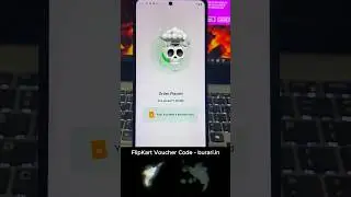 Flipkart se magaliya s25 ultra