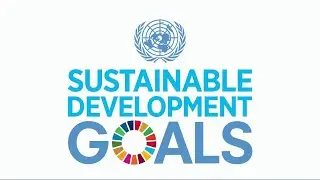 Introduction to Sustainable Development Goals