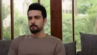 Sharakat Episode 70 Best Moment 02 | Sumaiyya Bukhsh | Danial Afzal Khan | Multiverse Entertainment
