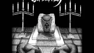 Condemner - 