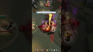 PVEZIM SAGRADO DE TODO DIA #shorts #albiononline