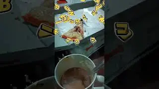 First TikTok Payout! 🎉 Pizza Party & Addlife Herbal Coffee Celebration with the Family 🍕☕️