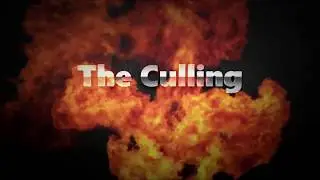 The Culling: kill montage Xbox One