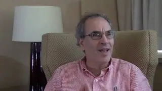 Leadership Recall - Andrew K Persily