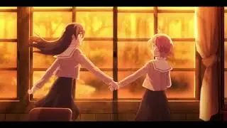 CHRSBRRY &mdash; ｈｅｙ ｉ ｍｉｓｓ ｕ