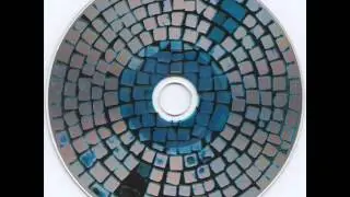 Alpha & Omega - The Eagle, The Dragon And The Bear ( feat. Master Reuben ) /  Dub Ammunition