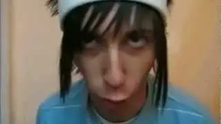 Copy of Team Saboatage Song- Amen Parody