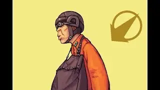 Sensei's Theme (Extended) - AW Dual Strike
