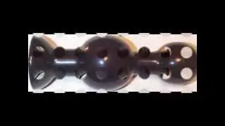 Enema Nozzles for a plesant enema