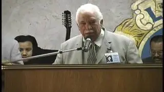 04 0228 1000 Bro  Bernie