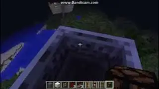 Tutorial: Sprungschanze GERMAN