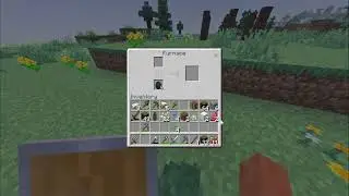 It begins now.. | Minecraft Scripted SMP