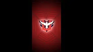 Trio Insano HOD ALLEJO HOD WOLF OSP MULINO Partida Do Mestre