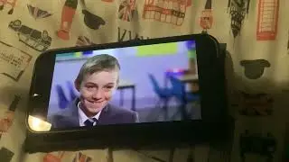 A look back on educating Yorkshire part 3 
