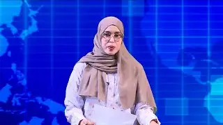 Warka Universal TV  27 11 2025