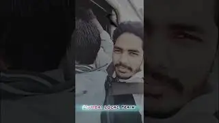 Mumbai local train 🚂🚃 #shorts #video #mumbai #local #train
