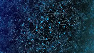 Shill ME Your MASTERNODE Coins!