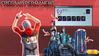 Neon punk achievement outfit available Free permanent neon punk sweats blue in pubgm|SheenStudio