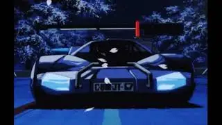 don toliver - swangin' on westheimer (s l o w e d + r e v e r b)