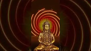 #hanuman #mantra #pawanputra #jagdish #hanumaji