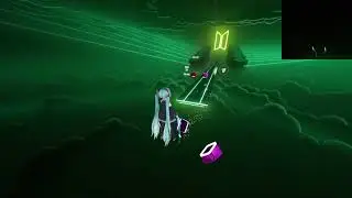[Beat Saber gameplay highlights] Through The Waifus And Flames feat. Mio Honda by DragonForce