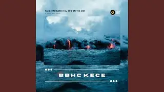 BBHC Kece