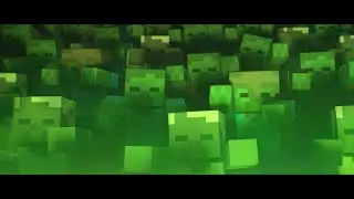 Mystic Chicken Minecraft Live 2021 Stream
