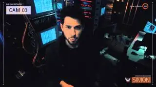 Операция ISAC: задание 04 в Tom Clancy&rsquo;s The Division!