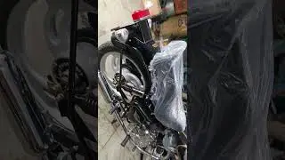 #new#old#bullet350c.#standard #all #ready #video #new #post #follow 🥰🥰❤️❤️❤️🔥🔥🔥