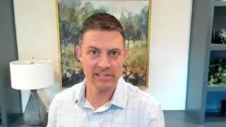 Self-Employment Income and How it Relates to Home Loans | Mortgage Mark | Dallas, TX Mortgage Lender