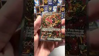 Mega Charizard X EX Ultra Premium Collection Unboxing