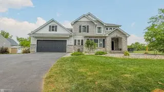 6617 Gun Club Road, Coopersburg