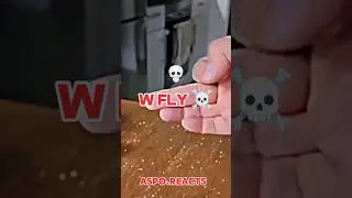 SERVER NOT FOUND 💀 #trollface #trending #shorts #viral